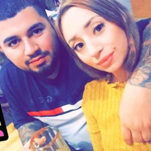 Meet your Posher, Le